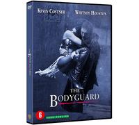 Bodyguard