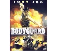 Bodyguard