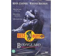 Bodyguard – Warner Bros.
