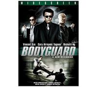 Bodyguard