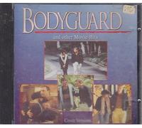 Bodyguard and other Movie-Hits