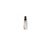 Bodyguard Anti Moustique Parfumé Monoï Spray 100ml