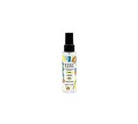 Parapharmacie en ligne > Hygiène & Premiers soins > Produits anti-insectes Bodyguard Spray Anti-Moustique Bébé 100 ml