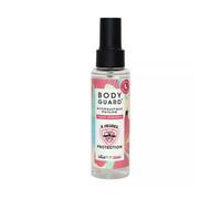 Bodyguard Antimoustique Parfumé Peaux Sensibles 100ml