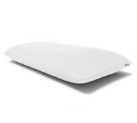 Bodyguard bett1 | Oreiller viscoélastique 40x80. Certifié Oeko-Tex 100. Hauteur réglable. Soulagement de la Pression.