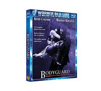 Bodyguard – Blu-ray – Warner Bros.