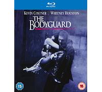 Bodyguard [Blu-Ray]
