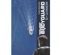 Bodyguard Chris Bradford (Auteur), Chloé Petit (Traduction)