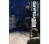 Bodyguard Chris Bradford (Auteur), Chloé Petit (Traduction)