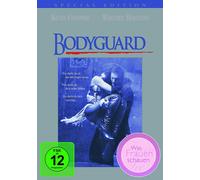 Bodyguard: Was Frauen schauen Edition – Warner Bros.