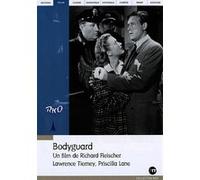 Bodyguard E