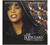 Bodyguard Edition Limitée