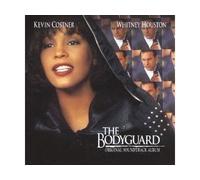 Bodyguard / O.S.T. - Bodyguard/O.S.T. [Import]