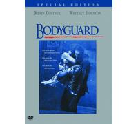 Bodyguard [Édition Sépaciale]
