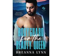 Bodyguard For The Beauty Queen