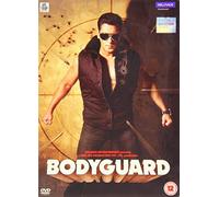 Bodyguard [Import]