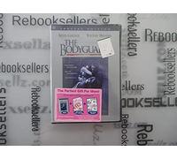 Bodyguard [Import USA Zone 1]