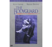 Bodyguard [Import USA Zone 1]