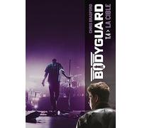 Bodyguard: La cible (4)