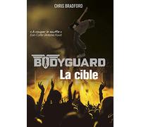 Bodyguard: La cible (4)