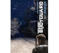 Bodyguard L'assassin - Chris Bradford - Casterman - Poche - Roman adolescent