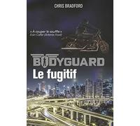 Bodyguard: Le fugitif (6)