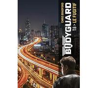 Bodyguard: Le fugitif (6)