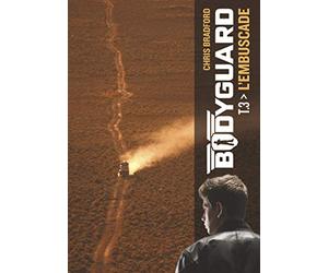 Bodyguard: L'embuscade (3)
