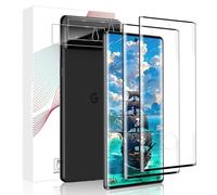 Bodyguard Lot de 2 + 2 films de protection d'écran en verre blindé pour Oneplus 13 5G, dureté 9H, anti-rayures, haute sensibilité, One Plus 13, écran complet 3D, ultra transparent, sans décollement