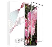 Bodyguard Lot de 2 films de protection d'écran en verre blindé pour Oneplus 13 5G, 0,33 mm, couverture complète 3D, dureté 9H, incassable, ultra résistant, haute clarté, haute résolution Oneplus 13