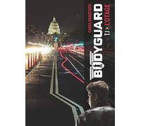 Bodyguard: L'otage (1)