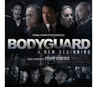 Bodyguard: New Beginning / O.S.T. - Bodyguard: New Beginning/O.s.t