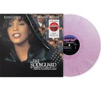 Bodyguard / O.S.T
