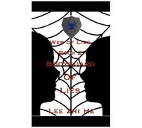 Bodyguard Of Lies: Web Of Lies Book 2