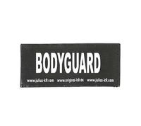 Bodyguard Patch Julius K9 interchangeable Julius-k9
