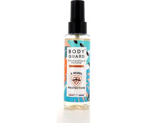 Bodyguard Protect Anti-Moustiques Parfumé Orange 100ml
