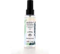 Bodyguard Protect Antimoustique Parfumé Clean 100ml