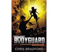 Bodyguard Ransom Book 4 Bodyguard Ransom Book 4 (Auteur)