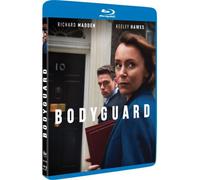 Bodyguard Saison 1 Blu-ray