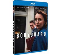 Bodyguard - Saison 1 [Blu-ray]