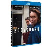 Bodyguard Saison 1 Blu-ray E