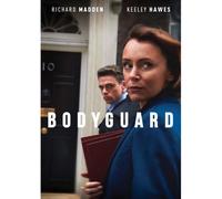 Bodyguard Saison 1 DVD DVD