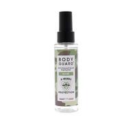 Bodyguard Spray Anti-Moustiques Parfumé Boisé 100ml