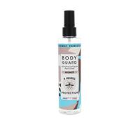 Bodyguard Spray Antimoustique Parfumé Monoï200ml