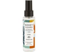 Bodyguard Spray Repelente de Mosquitos Marinos 100ml
