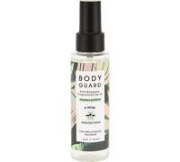 Bodyguard Spray Repelente de Mosquitos Moringa 100ml