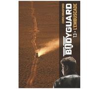 Bodyguard: L'embuscade (3)