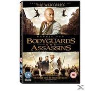 Bodyguards and Assassins [Edizione: Regno Unito] [Import]