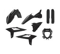 BODYKIT BETA RR 20-22 BLK