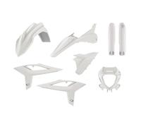 BODYKIT BETA RR 20-22 WH